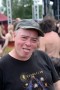 Thumbs/tn_Keltfest 2018 483.jpg